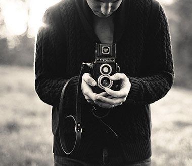 24小时轰炸对方的电话